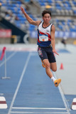NSW Junior Championships 2025