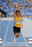 NSW Junior Championships 2025