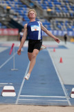 NSW Junior Championships 2025