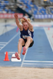 NSW Junior Championships 2025
