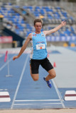 NSW Junior Championships 2025