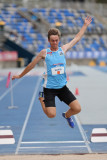 NSW Junior Championships 2025