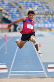 NSW Junior Championships 2025