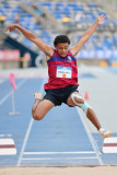 NSW Junior Championships 2025