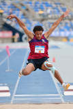 NSW Junior Championships 2025