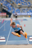 NSW Junior Championships 2025