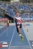NSW Junior Championships 2025