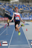 NSW Junior Championships 2025