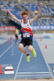 NSW Junior Championships 2025