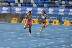NSW Junior Championships 2025