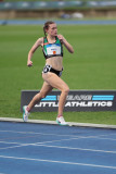 NSW Junior Championships 2025