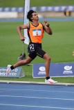 NSW Junior Championships 2025