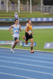NSW Junior Championships 2025