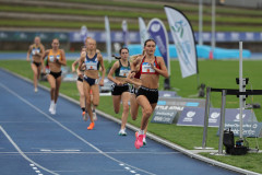 NSW Junior Championships 2025