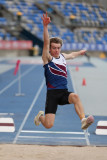 NSW Junior Championships 2025