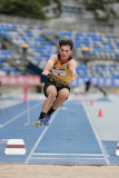 NSW Junior Championships 2025