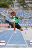 NSW Junior Championships 2025
