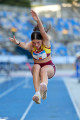NSW Junior Championships 2025