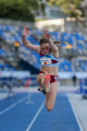 NSW Junior Championships 2025 NSW Junior Championships 2025