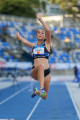 NSW Junior Championships 2025 NSW Junior Championships 2025