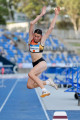 NSW Junior Championships 2025 NSW Junior Championships 2025