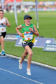 NSW Junior Championships 2025 NSW Junior Championships 2025