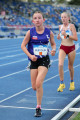 NSW Junior Championships 2025