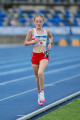 NSW Junior Championships 2025
