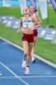 NSW Junior Championships 2025