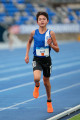 NSW Junior Championships 2025