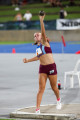 NSW Junior Championships 2025