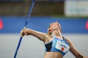 NSW Junior Championships 2025 NSW Junior Championships 2025