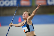 NSW Junior Championships 2025
