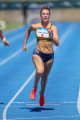 NSW Junior Championships 2025