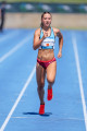 NSW Junior Championships 2025