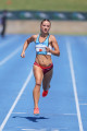 NSW Junior Championships 2025