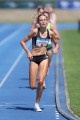 NSW Junior Championships 2025