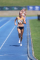 NSW Junior Championships 2025 NSW Junior Championships 2025