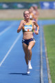 NSW Junior Championships 2025 NSW Junior Championships 2025