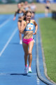 NSW Junior Championships 2025