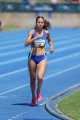 NSW Junior Championships 2025
