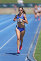 NSW Junior Championships 2025