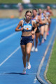 NSW Junior Championships 2025
