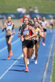NSW Junior Championships 2025