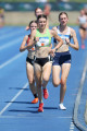 NSW Junior Championships 2025