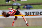 NSW Junior Championships 2025