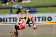 NSW Junior Championships 2025