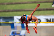 NSW Junior Championships 2025