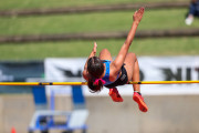 NSW Junior Championships 2025