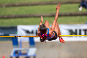 NSW Junior Championships 2025